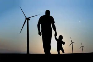 Salto Cuantico Data Code Business