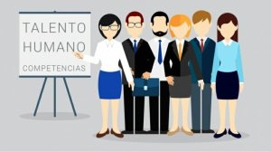 Curso Redes Comerciales