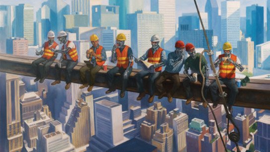 Entradas Anteriores News Noticias