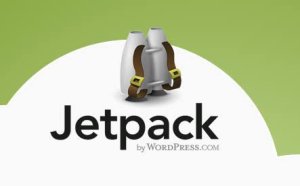 Jetpack
