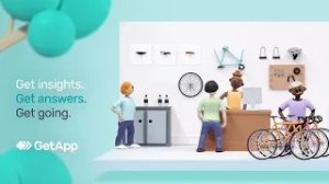 ¿Que hace Get App por el Entorno del Marketing Digital?