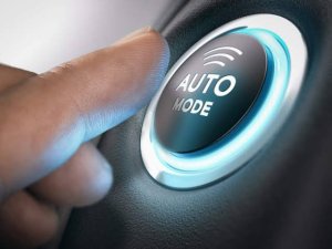 WebService Taller Propedeutico