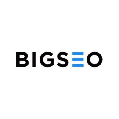 Big SEO 