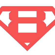 Channel Youtube Daniiel Tutoriales