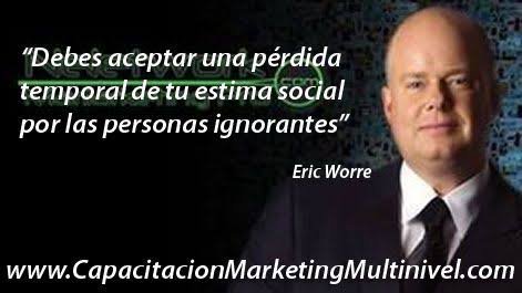 Estrategia Reclutamiento