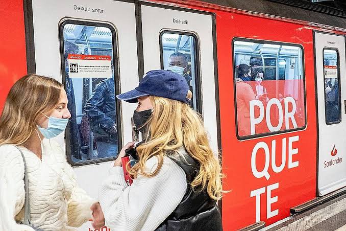 Anuncios más Cercanos 