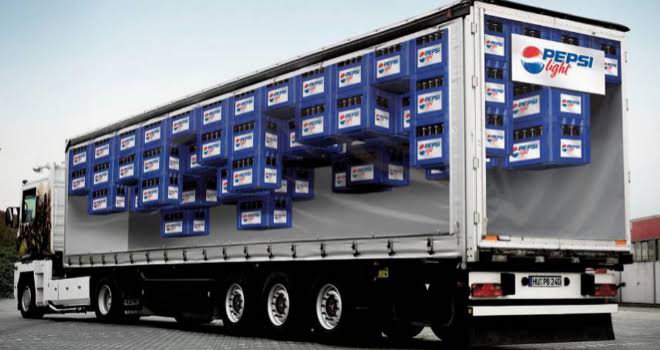 El Futuro de la Publicidad