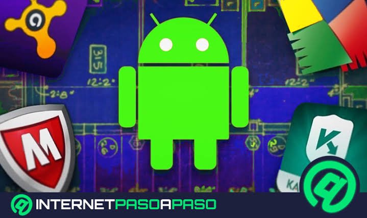 Quince Mejores Limpia Antivirus