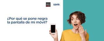 SOS torre de control