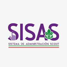 SISAS