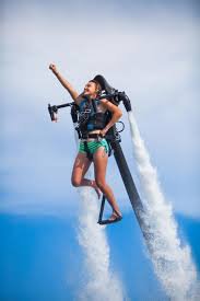 Jetpack es WordPress Mobile