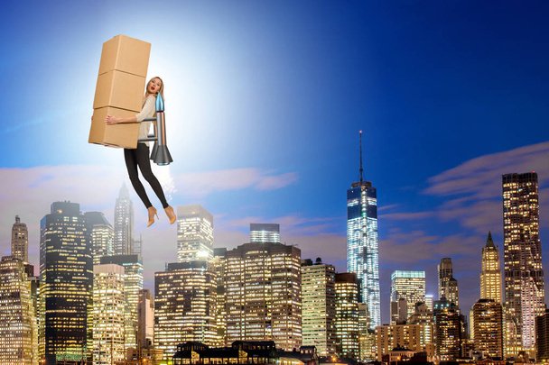 Jetpack es WordPress now ahora