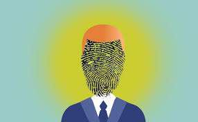 Identidad VIP Digital Oficial 