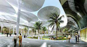 Bitácora Imaginaria 