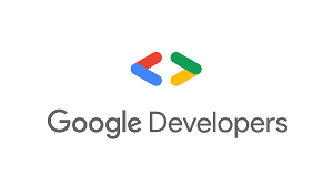 Developers Google