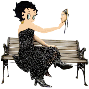 Ventas Multiverso Finanzas 