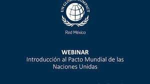 Webinar 