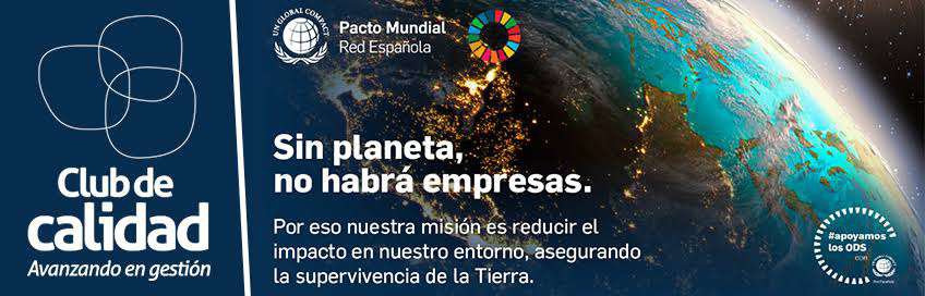 Club de Calidad 