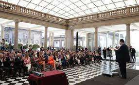 Pacto Medios Digitales 