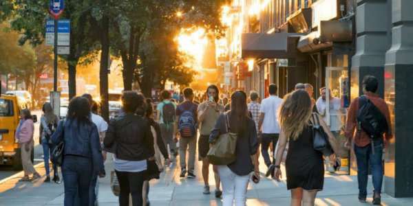 Tecnologías Capitalistas 