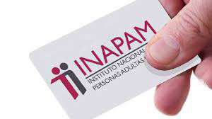 inapam 
