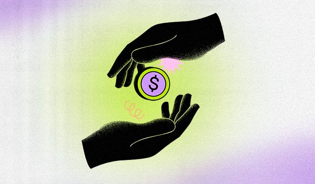 Educación Financiera 